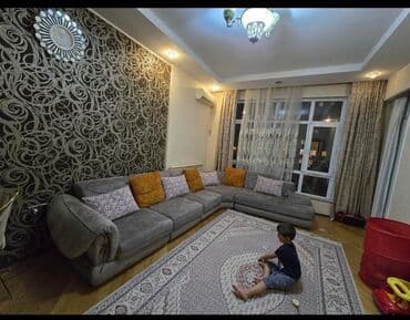 NigAz mebel 🖤: Künc divan lalafo.az -da NigAz mebel 🖤: Künc divan