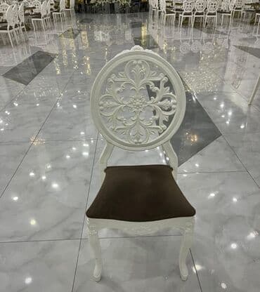 Parça, Zəmanətsiz, Kredit yoxdur lalafo.az -da Parça, Zəmanətsiz, Kredit yoxdur