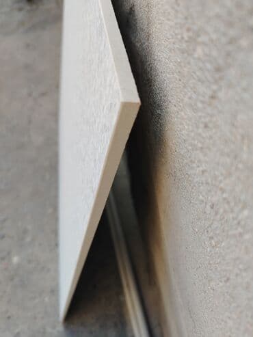 Гранит: Xaihş edirəm ciddi insanlar narahat etsin beş paçka və birdə 50sm-a at lalafo.az — 3 Гранит: Xaihş edirəm ciddi insanlar narahat etsin beş paçka və birdə 50sm-a — 3