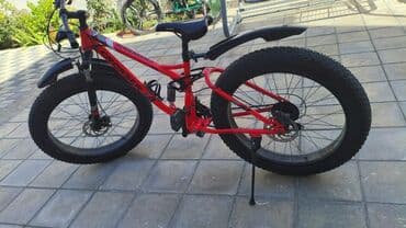 Aynur92👑kod9165 Qiymet:195 Azn Velosiped satilir Veziyyet:ela,26 liq lalafo.az -da Aynur92👑kod9165 Qiymet:195 Azn Velosiped satilir Veziyyet:ela,26 liq