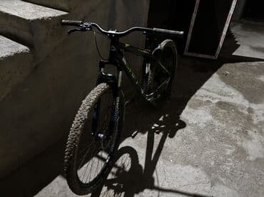 Velosipedin üzərindəki amort satılır29luqdur yeni servis olunub lalafo.az -da Velosipedin üzərindəki amort satılır29luqdur yeni servis olunub