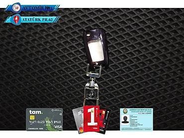 Acar keys hyundai 3 🚙🚒 ünvana və bölgələrə ödənişli çatdırılma lalafo.az -da Acar keys hyundai 3 🚙🚒 ünvana və bölgələrə ödənişli çatdırılma