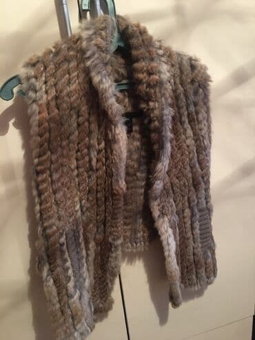 Jilet, One size lalafo.az -da Jilet, One size