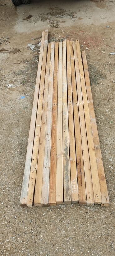 34metrdi.hamsi biryerdə25 manata.təmiz 5in5ədi.2.50dən kəsilin.tikilib lalafo.az -da 34metrdi.hamsi biryerdə25 manata.təmiz 5in5ədi.2.50dən kəsilin.tikilib