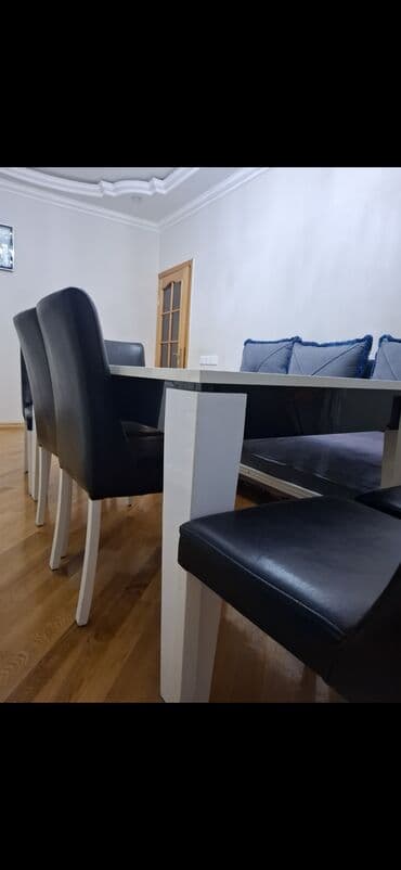 Masa desti ela veziyyetdedi sekillerine baxa bilersiz lalafo.az -da Masa desti ela veziyyetdedi sekillerine baxa bilersiz