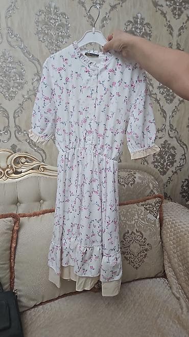 Gündəlik don, Midi lalafo.az -da — 2 Gündəlik don, Midi — 2