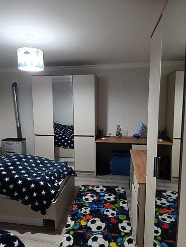 Sabunçuda 2 otaq,kalidor sistemli,təmirli evdir.Genis heyəti var .Qazı lalafo.az -da — 5 Sabunçuda 2 otaq,kalidor sistemli,təmirli evdir.Genis heyəti var .Qazı — 5