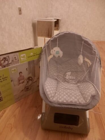 Endirim⛔Nenni yenidir baha alınıb işlənməyib 110 azn satılır ünvan lalafo.az -da Endirim⛔Nenni yenidir baha alınıb işlənməyib 110 azn satılır ünvan