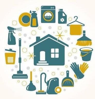 уборка элитных домов: Уборка помещений | Дома, Подъезды, Дворы | Ежедневная уборка, Мытьё окон, фасадов, Уборка после ремонта at lalafo.az — 1 уборка элитных домов: Уборка помещений | Дома, Подъезды, Дворы | Ежедневная уборка, Мытьё окон, фасадов, Уборка после ремонта — 1