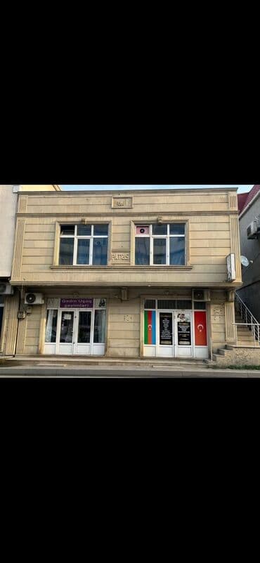 Xırdalanda obyekt icraya verilir Aylıq: 450 azn. Obyekt əsas mərkəzi lalafo.az -da Xırdalanda obyekt icraya verilir Aylıq: 450 azn. Obyekt əsas mərkəzi