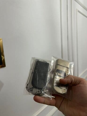 Nokia 8800 Black korpus (tek karkazi yoxdur) 50azn Nokia 8800 Gold lalafo.az -da Nokia 8800 Black korpus (tek karkazi yoxdur) 50azn Nokia 8800 Gold