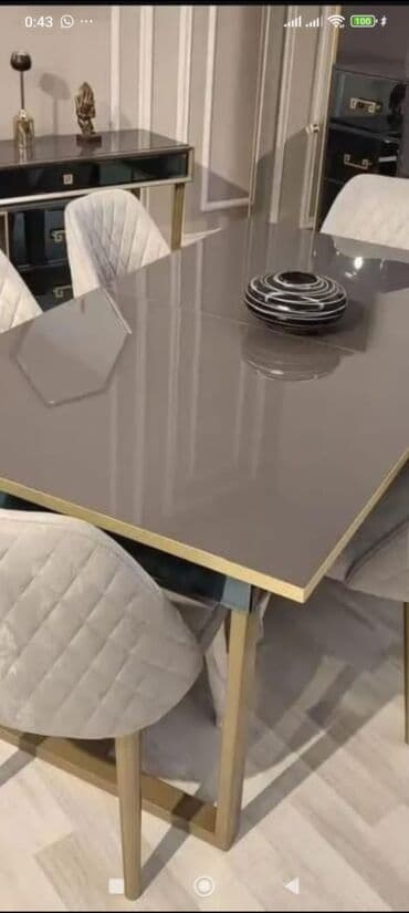 Kocle bagli tecili satilir.Yeni kimidir embawoodan alinib 2 min manata lalafo.az -da Kocle bagli tecili satilir.Yeni kimidir embawoodan alinib 2 min manata