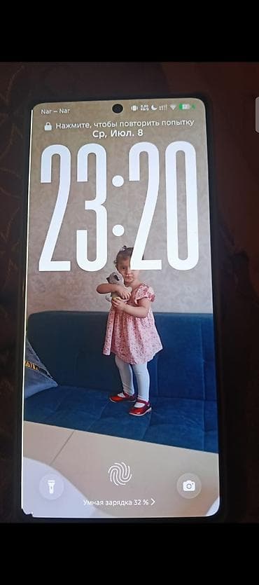Infinix Note 50 Pro, 256 GB, rəng - Gümüşü, Simsiz şarj lalafo.az -da Infinix Note 50 Pro, 256 GB, rəng - Gümüşü, Simsiz şarj