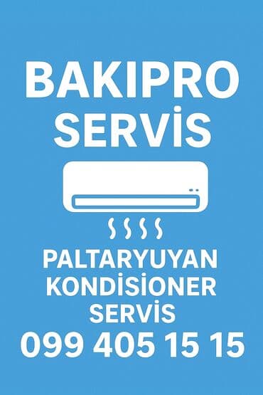 ⭐ PALTARYUYAN USTASI — GƏNİŞ XİDMƏT SAHƏSİ ⭐ 🔧 Diaqnostika və Təmir lalafo.az -da ⭐ PALTARYUYAN USTASI — GƏNİŞ XİDMƏT SAHƏSİ ⭐ 🔧 Diaqnostika və Təmir