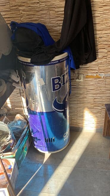 Аппараты для сахарной ваты: Kafe/restoran üçün avadanlıqlar paketi Tərkib: - Vitrin soyuducu at lalafo.az — 2 Аппараты для сахарной ваты: Kafe/restoran üçün avadanlıqlar paketi Tərkib: - Vitrin soyuducu — 2