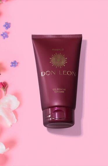 Heyvanlar kralının gözündə nə görmək olar? Səlahiyyət, sakitlik lalafo.az -da Heyvanlar kralının gözündə nə görmək olar? Səlahiyyət, sakitlik