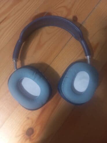 Yeni Simsiz (Bluetooth) Qulaqcıqlar, Samsung, rəng - Göy lalafo.az -da Yeni Simsiz (Bluetooth) Qulaqcıqlar, Samsung, rəng - Göy