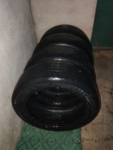 Məhsul: Avtomobil təkərləri dəsti (4 ədəd) - Tip: Yay/performans lalafo.az -da Məhsul: Avtomobil təkərləri dəsti (4 ədəd) - Tip: Yay/performans