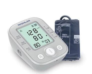 BILGEH. NARDARAN. BUZOVNA BINE MAŞTAĞA ERAZILRINE ÇATDIRILMA lalafo.az -da BILGEH. NARDARAN. BUZOVNA BINE MAŞTAĞA ERAZILRINE ÇATDIRILMA