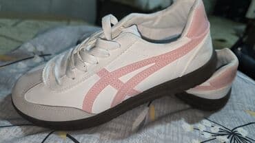 Ölçü: 39, Yeni lalafo.az -da Ölçü: 39, Yeni