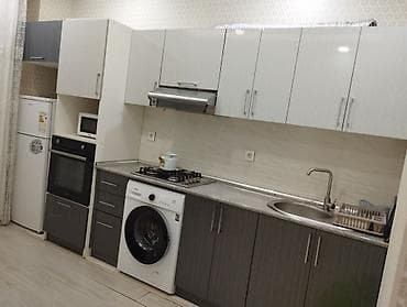Ev köməkçisi, 32 yaş, 3-5 illik təcrübə lalafo.az -da Ev köməkçisi, 32 yaş, 3-5 illik təcrübə