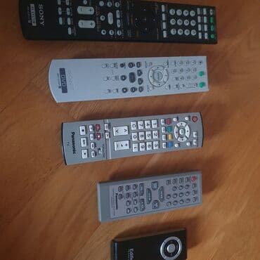 Pult lalafo.az -da Pult