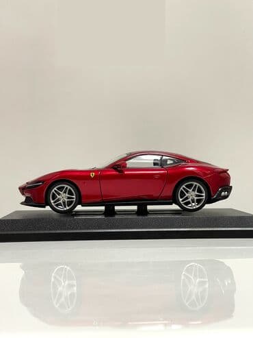 masin modelleri: Ferrari, 2025 il, 1:24, Dəmir, Pulsuz çatdırılma, Ödənişli çatdırılma, Ünvandan götürmə lalafo.az -da — 9 masin modelleri: Ferrari, 2025 il, 1:24, Dəmir, Pulsuz çatdırılma, Ödənişli çatdırılma, Ünvandan götürmə — 9