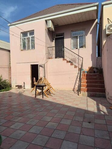 3 otaqlı, 80 kv. m, Kredit yoxdur, Yeni təmirli lalafo.az -da 3 otaqlı, 80 kv. m, Kredit yoxdur, Yeni təmirli