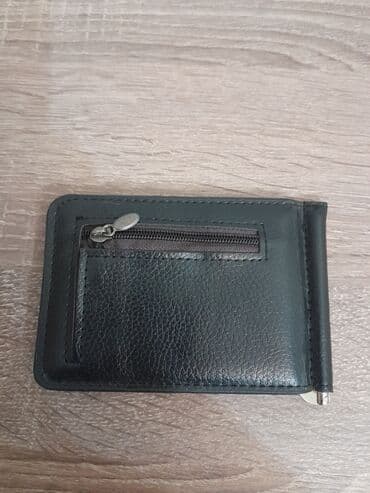 Pulqabı lalafo.az -da Pulqabı