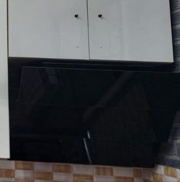 Aspirator rəng - Qara lalafo.az -da Aspirator rəng - Qara