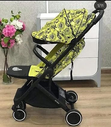 Anex air x kalyaska 400 azn tecili satilir Kolyaska cox yaxsi lalafo.az -da Anex air x kalyaska 400 azn tecili satilir Kolyaska cox yaxsi