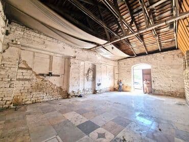 бесплатные стрижки бишкек: Təsərrüfatınızın və malınızın etibarlı saxlanması və ya istehsalat at lalafo.az — 4 бесплатные стрижки бишкек: Təsərrüfatınızın və malınızın etibarlı saxlanması və ya istehsalat — 4