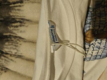 Köynək, Qız üçün, 4 - 5 yaş, Mayoral lalafo.az -da Köynək, Qız üçün, 4 - 5 yaş, Mayoral