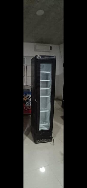 Vitrin soyuducu
Tecili 220 azn satilir
Ünvan Zirə
Nika lalafo.az -da Vitrin soyuducu
Tecili 220 azn satilir
Ünvan Zirə
Nika