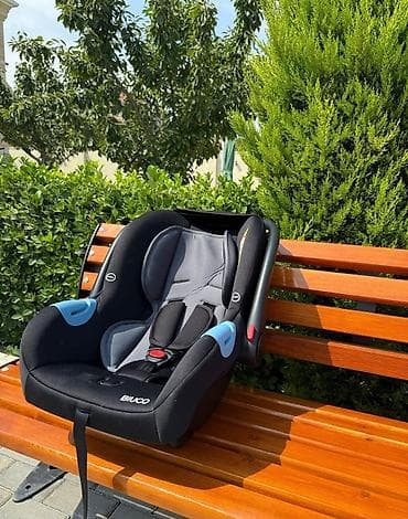 Avtolulka 150 azn yenidi istifade edilmiyib Happy baby mağazasından lalafo.az -da Avtolulka 150 azn yenidi istifade edilmiyib Happy baby mağazasından