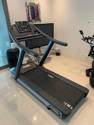 Trenajor ideal veziyyetdedir cox keyfiyyetli alman texnologiyasidir lalafo.az -da Trenajor ideal veziyyetdedir cox keyfiyyetli alman texnologiyasidir