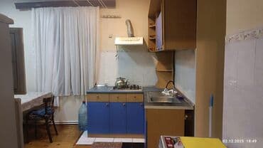 Гаражи: Mərdəkanda mərkəzdə astanovkaya, aptekə, mağazaya yola yaxin at lalafo.az — 7 Гаражи: Mərdəkanda mərkəzdə astanovkaya, aptekə, mağazaya yola yaxin — 7