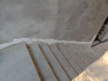 25 il iş təcrübəsi Bina,həyət evi,obeykt. elektrik montajı Spot lalafo.az -da — 7 25 il iş təcrübəsi Bina,həyət evi,obeykt. elektrik montajı Spot — 7