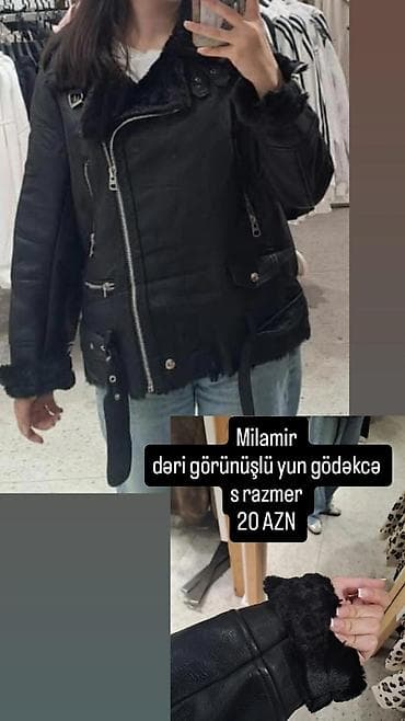 Karen Millen, S lalafo.az -da Karen Millen, S