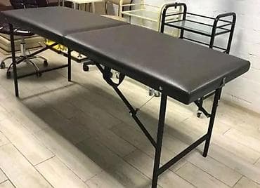 Əziz müştərilər sizəMasaj stolu kuşetka çamadan formasında yıgılıb lalafo.az -da Əziz müştərilər sizəMasaj stolu kuşetka çamadan formasında yıgılıb