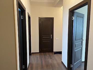 Vp 0512905951ünvan mida hövsan 3 otağ əşyalı lalafo.az -da Vp 0512905951ünvan mida hövsan 3 otağ əşyalı