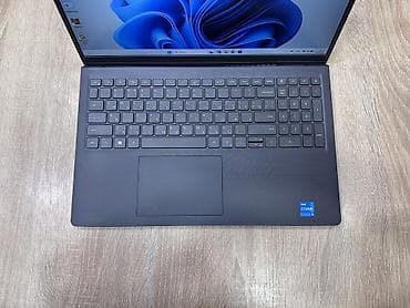 siemens notebook fujitsu: Б/у Dell Vostro, 15.6 ", Intel Core i3, 256 ГБ, Самовывоз, Платная доставка, Доставка в районы at lalafo.az — 5 siemens notebook fujitsu: Б/у Dell Vostro, 15.6 ", Intel Core i3, 256 ГБ, Самовывоз, Платная доставка, Доставка в районы — 5