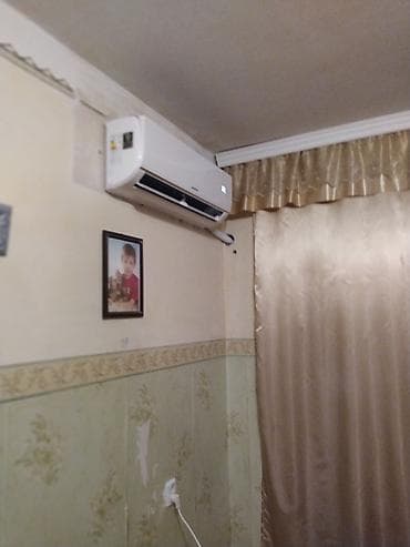 Сдам квартиру lalafo.az -da Сдам квартиру
