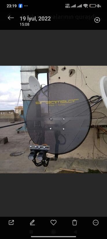 TEZE Krosna FULL komplekt qiymət hər şey daxil Qurasdirmagi ilə birgə lalafo.az -da TEZE Krosna FULL komplekt qiymət hər şey daxil Qurasdirmagi ilə birgə