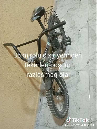 Yaxsi vezyetdedi lalafo.az -da Yaxsi vezyetdedi