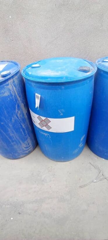 Boçka, Plastik, İşlənmiş, Ünvandan götürmə lalafo.az -da Boçka, Plastik, İşlənmiş, Ünvandan götürmə