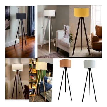 3ayaqli torşerlər. Her biri 42 man. Online satişdir. Weherdaxili lalafo.az -da 3ayaqli torşerlər. Her biri 42 man. Online satişdir. Weherdaxili