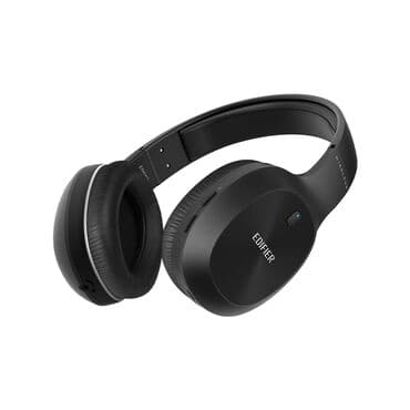 Great Wall: 🎧 Edifier W800BT Plus – Uzunmüddətli Batareya ilə Keyfiyyətli Səs lalafo.az -da — 4 Great Wall: 🎧 Edifier W800BT Plus – Uzunmüddətli Batareya ilə Keyfiyyətli Səs — 4