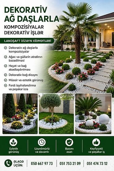 🌿 Təbii Qazon Satışı – Rulon Qazon və Landşaft Xidmətləri Həyətinizi lalafo.az -da 🌿 Təbii Qazon Satışı – Rulon Qazon və Landşaft Xidmətləri Həyətinizi