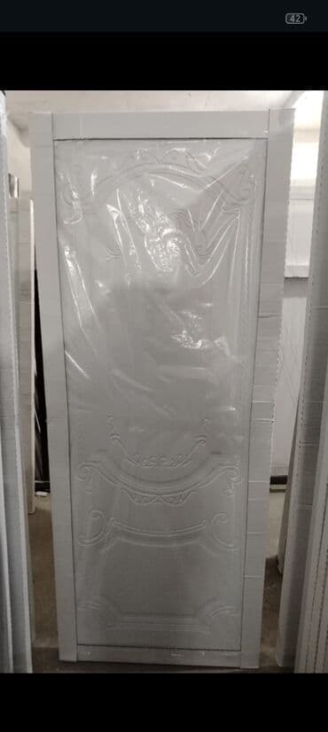 Бункерные двери: 105 azn dən başlayan qiymətlərə hər növ qapımız mövcuddur, yerli və at lalafo.az — 4 Бункерные двери: 105 azn dən başlayan qiymətlərə hər növ qapımız mövcuddur, yerli və — 4